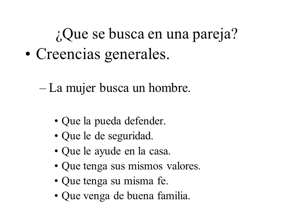 [PUNIQRANDLINE-(au-dating-names.txt) 33 La mujer busca seguridad en un hombre [PUNIQRANDLINE-(au-dating-names.txt) 54